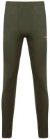 Navitas Termoprádlo Thermal Base Layer 2 Piece Suit (3)