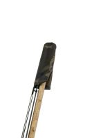 Solar Ochrana Špiček Worldwide Adjustable Tin N Tails (5)
