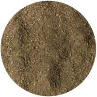 MVDE Krmítková Směs Super Match 1 kg (1)