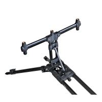 System Bruce Stojan Rod Pod SB Smart (1)