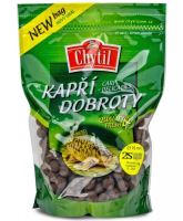 Chytil Boilies 2S Scopex Squid (3)