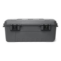 Plano Box Sportsmans Trunk Large (1)