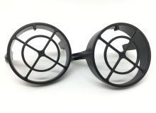 Boatman Ochrana Vrtulek Weedguard Pro Lodičku Actor