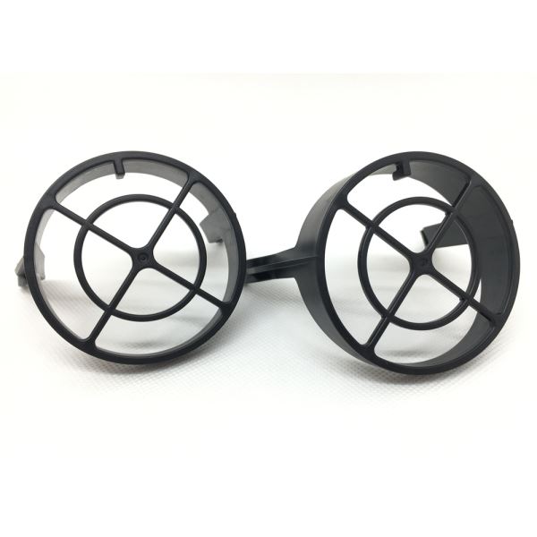 Boatman Ochrana Vrtulek Weedguard Pro Lodičku Actor