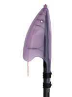 JRC Prut Defender II Tele 3,6 m 3 lb Akční Set 2 ks (5)