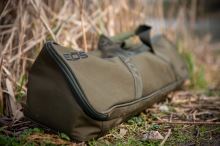 Fox Stojan Eos 2 & 3 Rod Tripod (31)