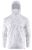 Grundéns Triko Tough Sun Masked Hoodie Squal Camo