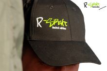 R-SPEKT Kšiltovka street trend style černá (5)