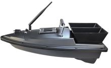 Lucky Zavážecí Loďka