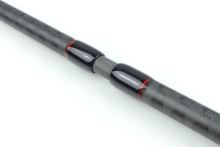 Sportex Prut Black Pearl MAXX 3 m 24-74 g (6)