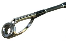 Sema Prut Emotion Catfish 2,7 m 300-700 g (3)