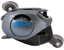 Shimano Multiplikátor SLX XT A 150 Right Hand (3)