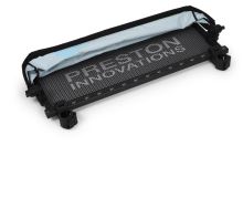 Preston Innovations Plato Ventalite Slimline Hoodie Side Tray (5)