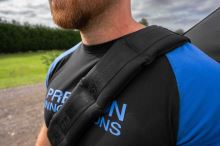 Preston Innovations Pouzdro Na Pruty Supera X 6 Rod 185 cm (3)