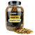 Carpway Partikl Megamix And Tigers 3 l