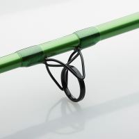 Madcat Prut Green Heavy Duty 3 m 200-400 g (2)