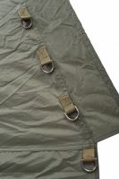 Mivardi Rozšiřující předsíň k bivakům (5)