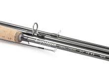 Loomis Franklin Prut Small Creek IM7 2,62 m 8'6 #5