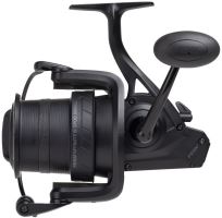 Penn Naviják Affinity III Spod Longcast 8000