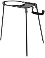 Starbaits Stojan Na Kbelík Round Bucket Plateform Starbaits Stojan Na Kbelík Round Bucket Plateform