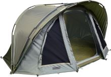 Fox Bivak Royale Euro Dome 1 man