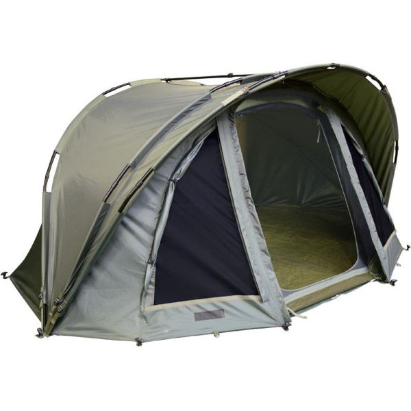 Fox Bivak Royale Euro Dome 1 man