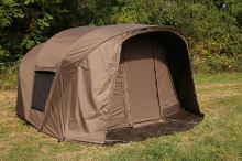 Fox Zimní přehoz Retreat 2 Man Extending Wrap (2)