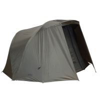 Sonik Bivak SK Tek Bivvy 1 Man (1)