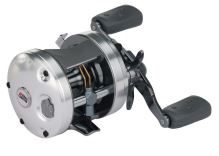 Abu Garcia Multiplikátor Ambassadeur C3 Round Reel 5500 LH Abu Garcia Multiplikátor Ambassadeur C3 Round Reel 5500 LH