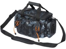 Giants Fishing Vláčecí Taška Spinning Bag Large Giants Fishing Vláčecí Taška Spinning Bag Large