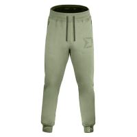 Delphin Tepláky LOGOS (1)