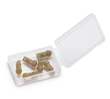 Extra Carp Method Connector Extra Carp Method Connector