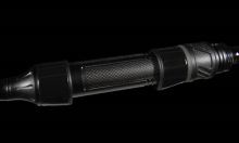 Sportex Prut Brillant Carp V2 3,66 m (12 ft) 2,75 lb (4)