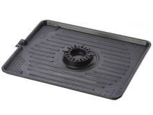 Meva Grilovací Litinový Rošt s Regulací Meva Grilovací Litinový Rošt s Regulací