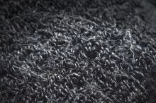 Geoff Anderson Ponožky WizWool Mid Weight Šedé (4)