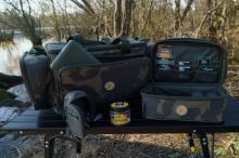 Solar Pouzdro Na Vybavení Worldwide Tackle Station (10)