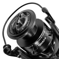 Delphin Náhradní Cívka Na Naviják Sharx 3T Delphin Náhradní Cívka Na Naviják Sharx 3T