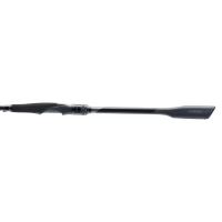 Shimano Prut Exsence Genos 25 Spinning S90L+/F 2,74 m 4-26 g (7)