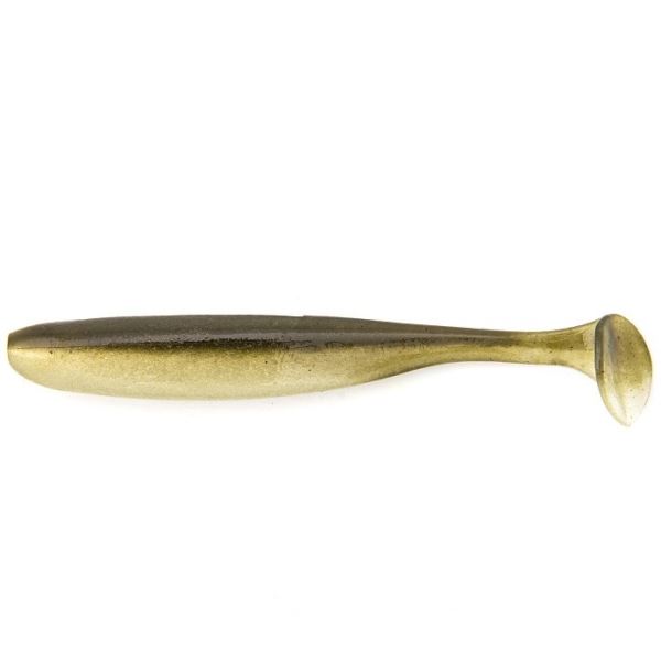 Keitech Gumová Nástraha Easy Shiner AYU