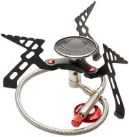 Prologic Vařič Blackfire C Series Gas Stove