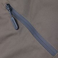 Prologic Kalhoty Signature Thermal Trousers (3)