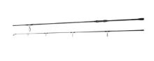 Trakker Prut Defy 3 m (10 ft) 3,5 lb (2)