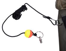 Mikado Vážící Taška Enclave Carp Sling (3)