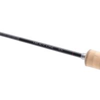 Shimano Prut Trout One AS S63SUL 1,9 m 0,5-4,5 g (5)