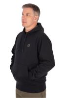 Fox Mikina Collection Pullover Hoody Black (1)