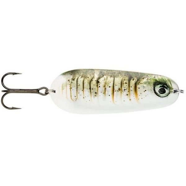 Rapala Třpytka Nauvo 37 STB