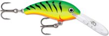 Rapala Wobler Shad Dancer FT