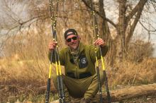 Black Cat Prut Freestyle Pro Bank 280 2,8 m 150-300 g (9)