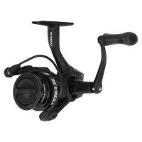 Abu Garcia Naviják Max SX Spinning Reel 4000 (1)