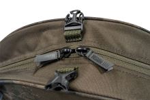 Nash Pouzdro Na Prut Scope OPS Hi Protect 1 Rod Skin (11)